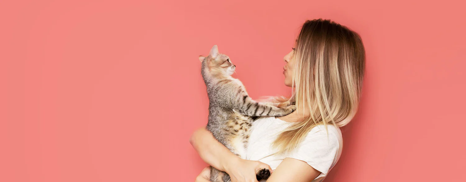 La propreté naturelle à petit prix